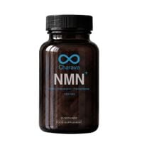 Charava NMN+1200